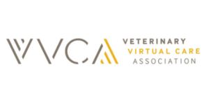Veterinary Virtual Care Association